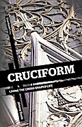 Cruciform
