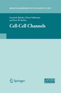 Cell-Cell Channels