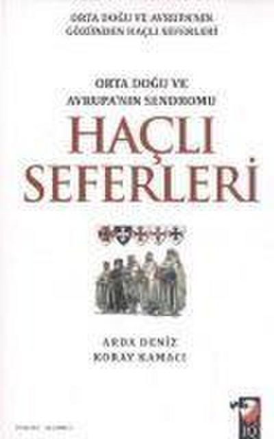 Hacli Seferleri