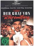 Der Graf von Luxemburg