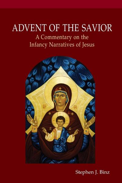 Advent of the Savior