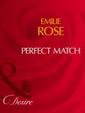 Perfect Match