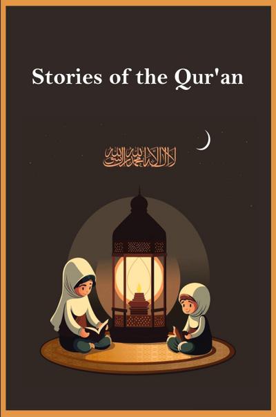 Stories of the Qur’an