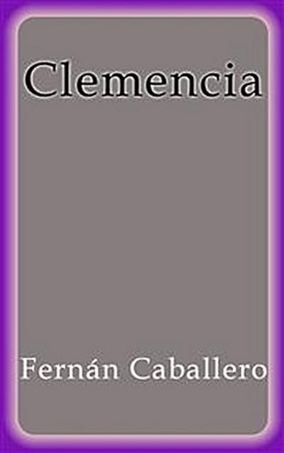 Clemencia