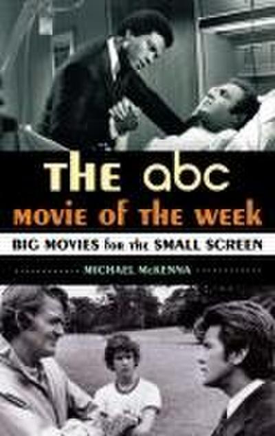 ABC Movie of the Week