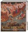 Geschichte