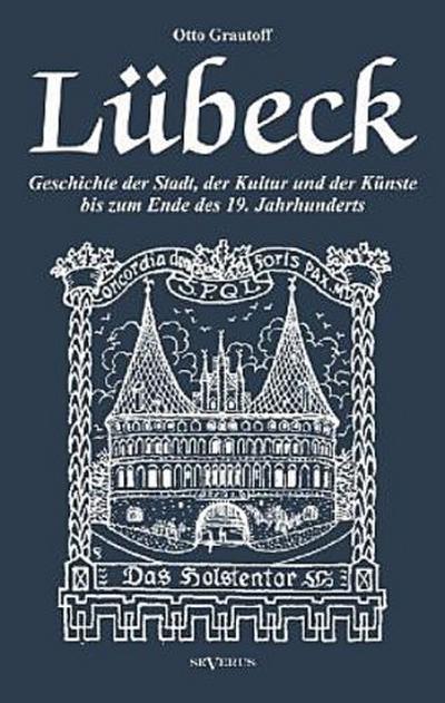 Lübeck