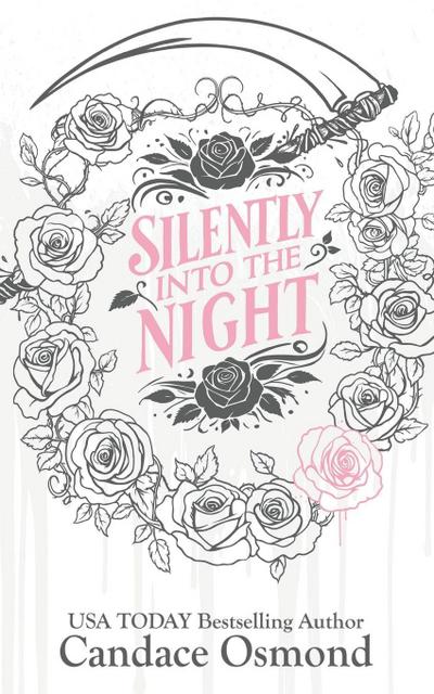 Silently Into the Night