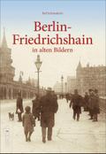 Berlin-Friedrichshain
