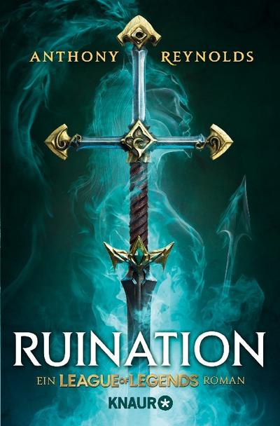 Ruination