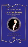 La vorágine