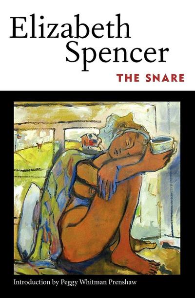 The Snare