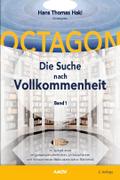 Octagon