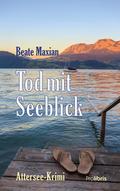 Tod mit Seeblick