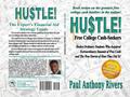 Hustle!