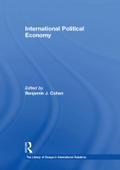 International Political Economy