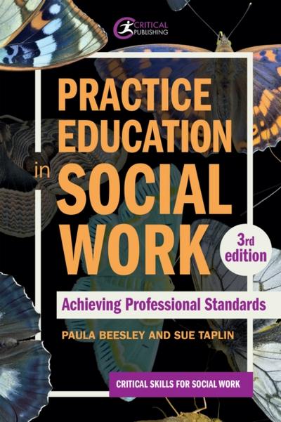 Practice Education in Social Work