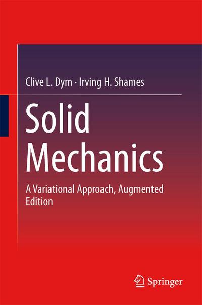 Solid Mechanics