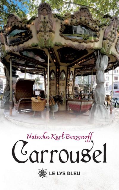 Carrousel