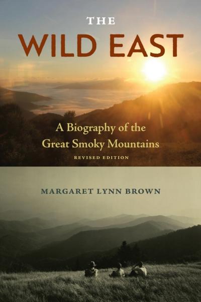 Wild East