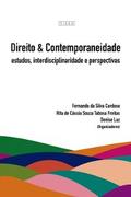 Direito e Contemporaneidade