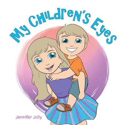 My Children’S Eyes