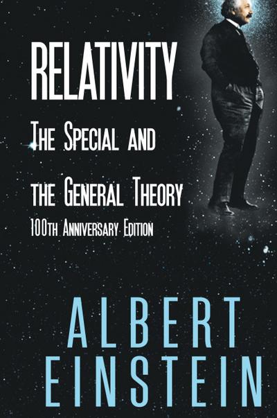Relativity
