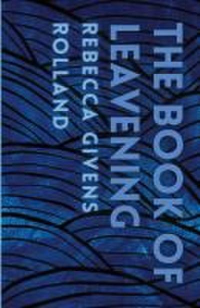 Language of the Spirit