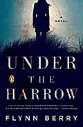 Under the Harrow