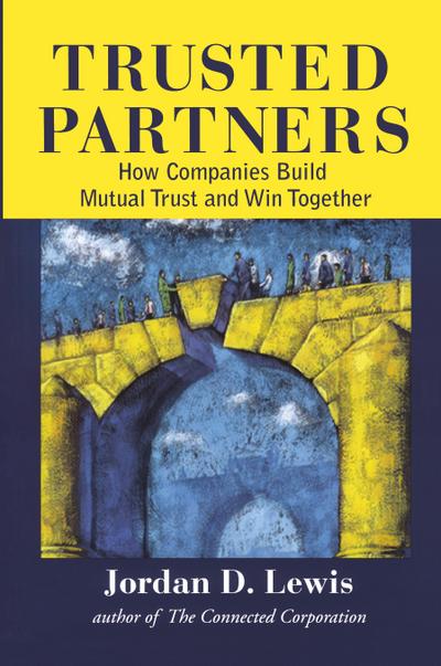 Trusted Partners