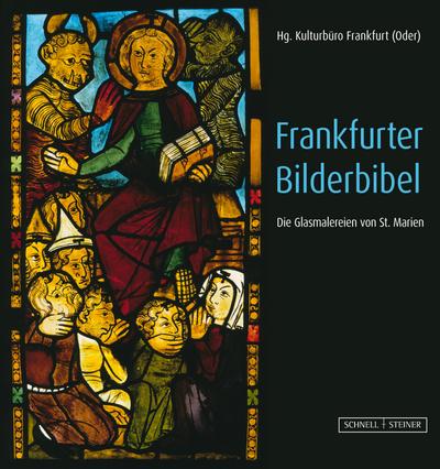 Frankfurter Bilderbibel