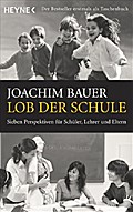 Lob der Schule
