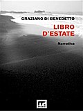 Libro d’estate