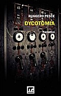 Dycotomia