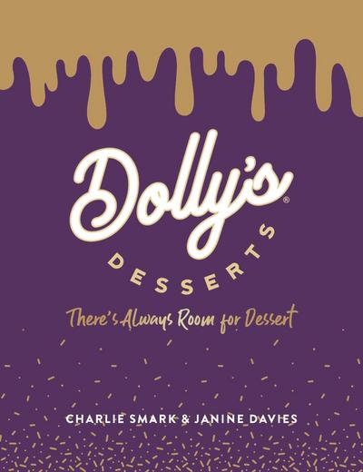 Dolly’s Desserts