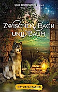 Zwischen Bach und Baum