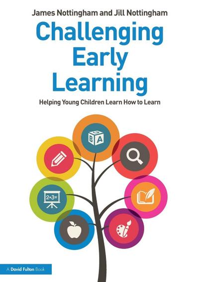 Challenging Early Learning