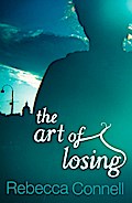 The Art of Losing
