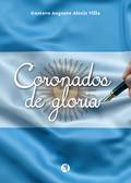 Coronados de gloria