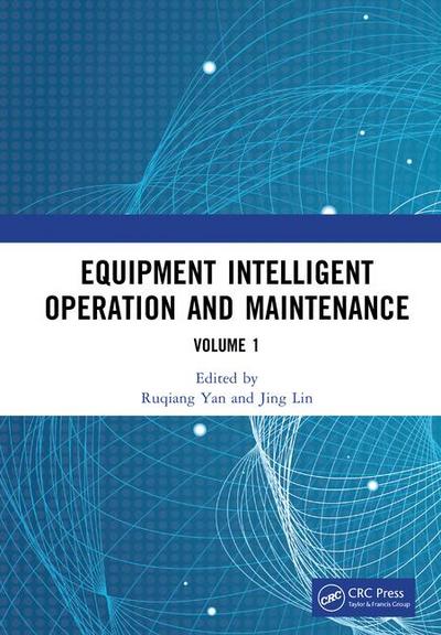 Equipment Intelligent Operation and Maintenance