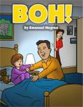 Boh!
