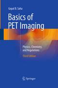 Basics of PET Imaging
