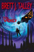 The Void