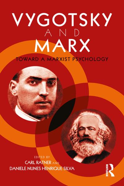 Vygotsky and Marx