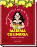 Mamma Culinaria