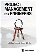 PROJECT MANAGEMENT FOR ENGINEERS