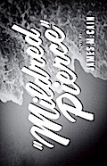Mildred Pierce