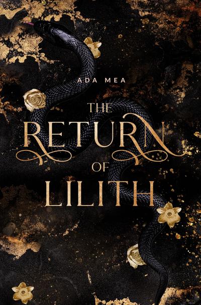 The Return of Lilith