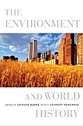 The Environment and World History