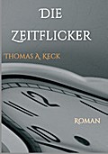 Die Zeitflicker